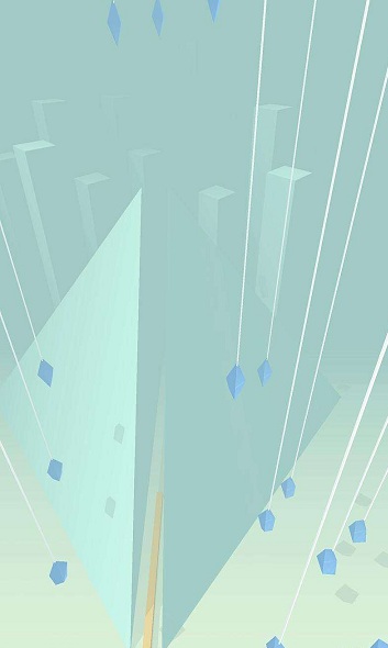 跳舞的线最新版本 跳舞的线游戏下载