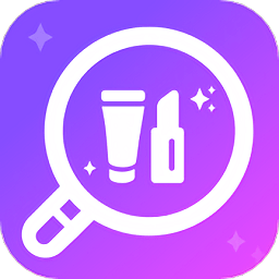 化妆品保质期app v1.0.0