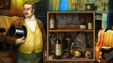 歌剧之夜侦探游戏下载