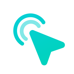 安卓自动点击器华为版