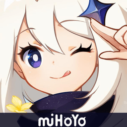 地铁跑酷忘忧制作游戏最新版下载-地铁跑酷忘忧手机版下载