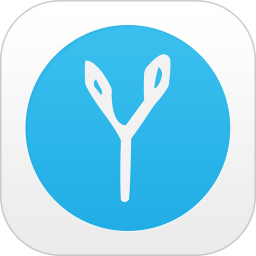 简单课堂app下载安装-2025最新版官方下载