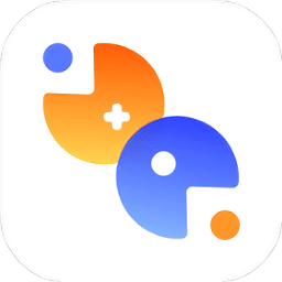 荣耀小游戏app v16.0.12.302