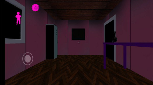 滑板猪模拟器手机版