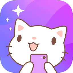咪萌桌面宠物下载安装-咪萌桌面宠物最新版免费下载