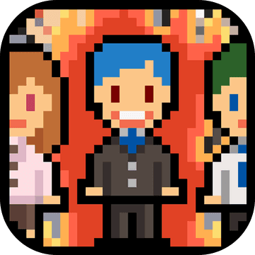 职场保卫战游戏 v1.0.33