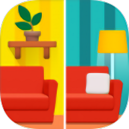 环游世界找差异下载-安卓版下载v2.2.23最新版