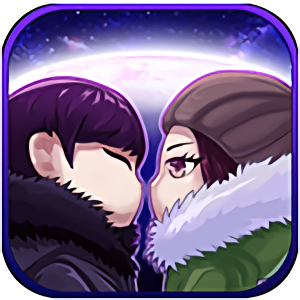 来自星星的你破解版下载-安卓无限钻石版下载v1.4.18