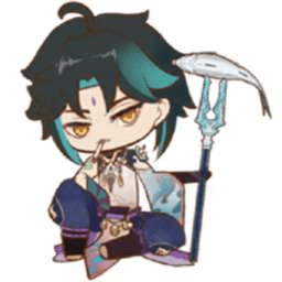 袁魈节最新版免费下载-袁魈节游戏(黄金矿工原神版)安卓版下载