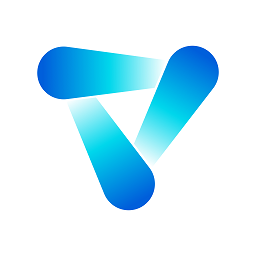 联想百应服务中心(改名联想OA)