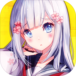 超次元大海战体验服