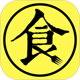 菜谱宝典下载官方版-2025最新版下载安装