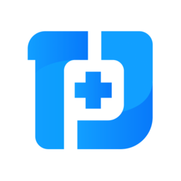 健康天津app官方下载最新版-健康天津app手机版下载v1.8.5build116_build_107build105