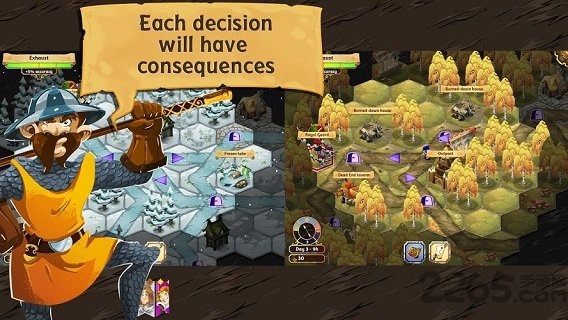 夺位者游戏 夺位者游戏下载