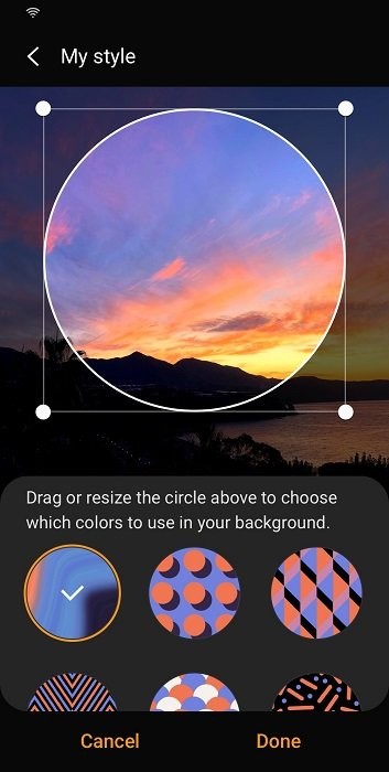 galaxywearable官方版(三星智能穿戴)