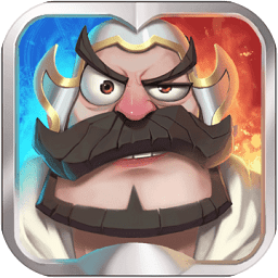 众神塔防神话保卫战游戏