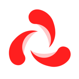 律联智慧党建app v1.0.3