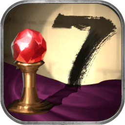 隐秘的原罪7游戏