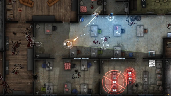 破门而入无限星星汉化破解版