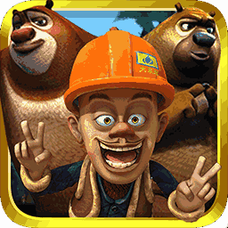 宝宝故事儿歌多多app v10.0