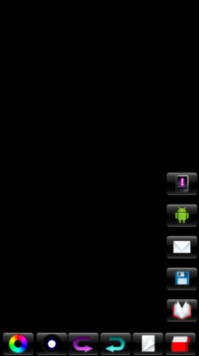 荧光涂鸦 荧光涂鸦软件下载