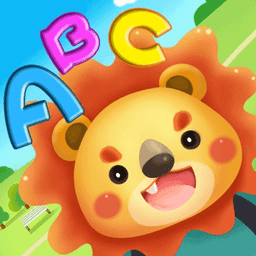 儿童英语学习app下载-手机版下载最新版v5.0