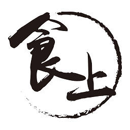 食上手机版