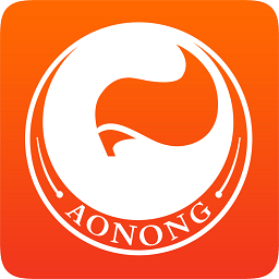 傲农oa最新版本