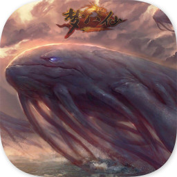 梦八仙bt版 v1.49.1