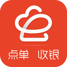 优获云扫码点餐app官方版(改名店内点菜系统) v2.5.6