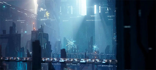 phigros第八章怎么解锁 phigros第六章igallta解锁教程