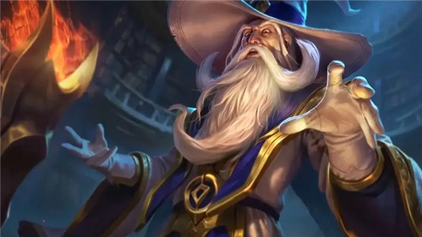 传说对决日服攻略 传说对决日服攻略