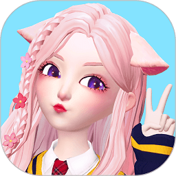 星偶手游最新版下载-官方正版免费下载