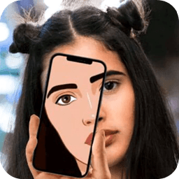 p图修图大师下载-安卓版下载最新版