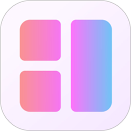 天天拼图下载安装-2025最新版下载安装