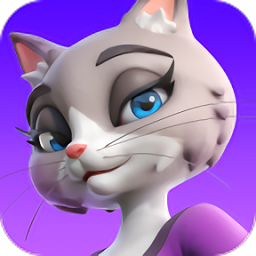 宠兽争斗下载安装-宠兽争斗手机版下载v1.2.1 安卓版