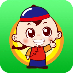 微小宝公众号助手手机客户端