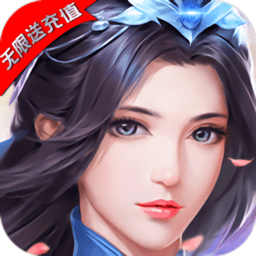 刀剑演武bt版 v1.0.0