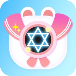 拼图美颜相机最新版下载-拼图美颜相机官网下载v5.7.2安卓版