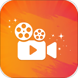 豆拍音乐相册下载-豆拍音乐相册手机版下载v7.12.26安卓版