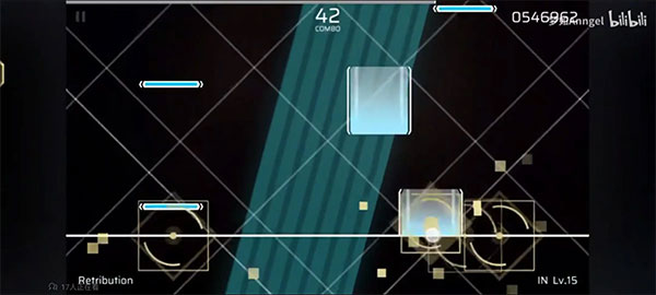 phigros第八章怎么解锁 phigros第六章igallta解锁教程