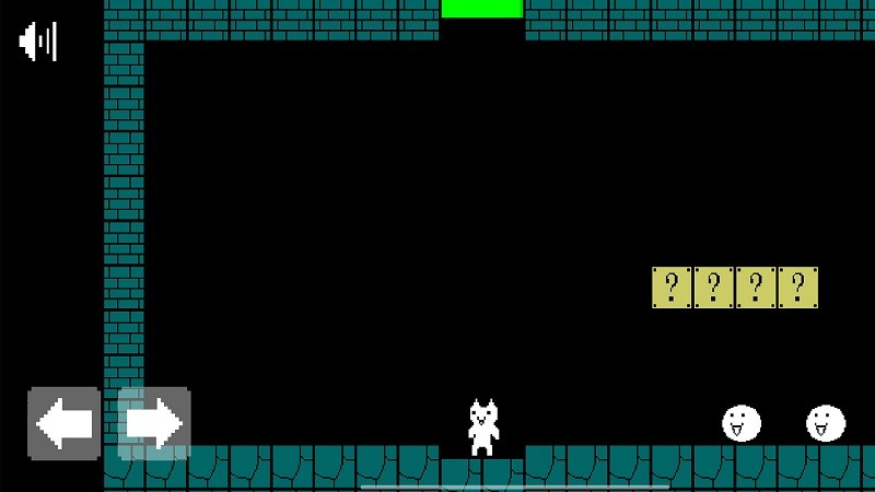 你有猫病吧游戏