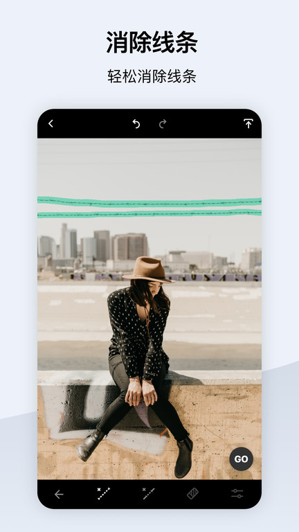 touchretouch官方版 touchretouch安卓免费下载