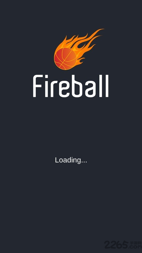 火球下落手机版 火球下落官方游戏