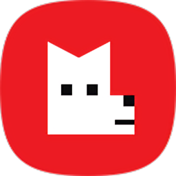 Lezhin Comics下载安装-Lezhin Comics官方下载2025最新版