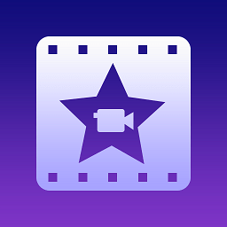 应顺视频去水印宝下载-应顺视频去水印宝手机版下载最新版