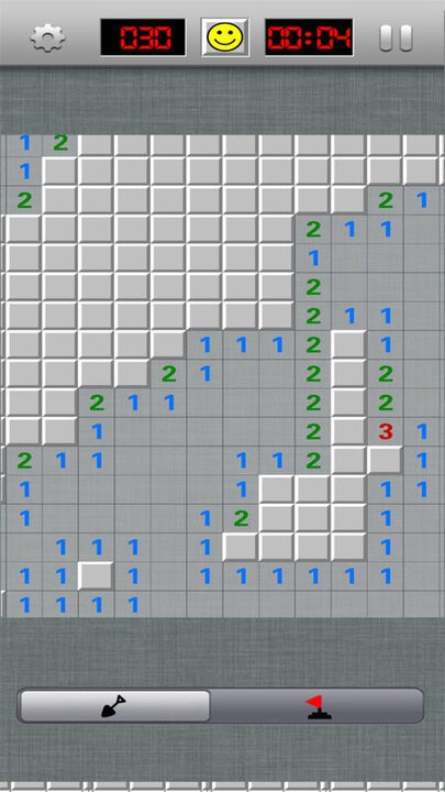 扫雷2022最新版 扫雷2022游戏下载