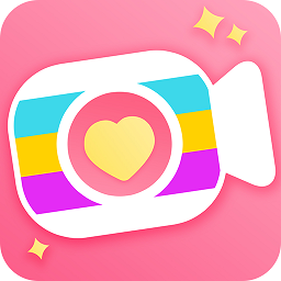 视频美颜时刻官方版 v1.0.1.0