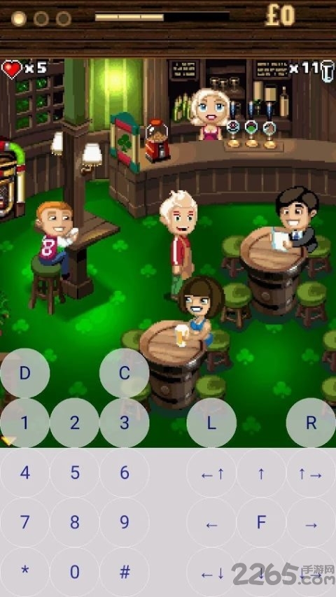 ke模拟器手机中文破解版 ke模拟器破解版下载