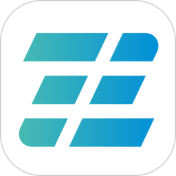 太蓝oa下载安装-太蓝oa官方下载最新版